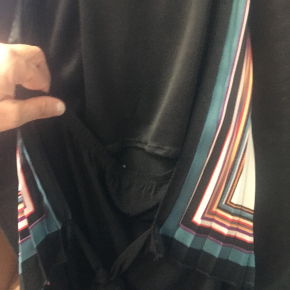 Halter Dress - Picture 2 of 8